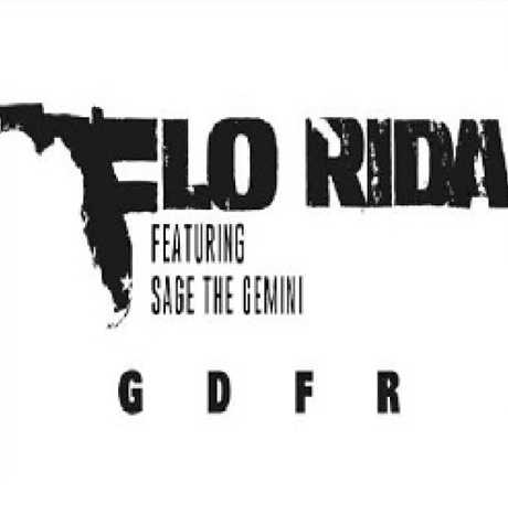 GDFR Ringtone Download Free