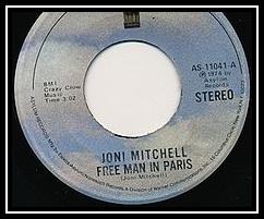 Free Man In Paris Ringtone Download Free