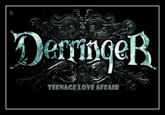 Teenage Love Affair Ringtone Download Free