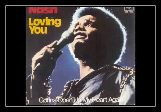 Loving You Ringtone Download Free