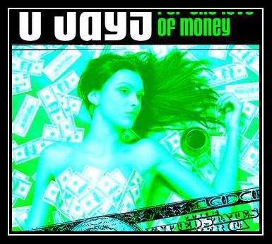 For The Love Of Money Ringtone Download Free