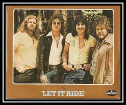 Let It Ride Ringtone Download Free