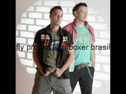 Brasil Ringtone Download Free