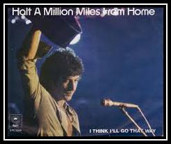 Half A Million Miles From Home Ringtone Download Free