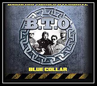 Blue Collar Ringtone Download Free