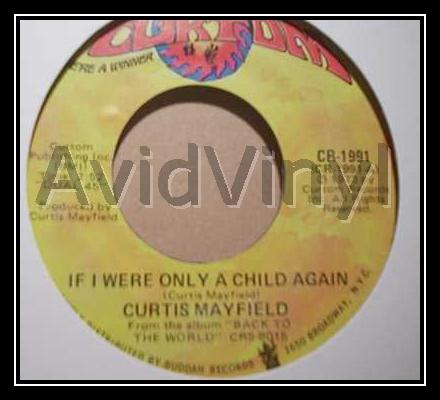 If I Were Only A Child Again Ringtone Download Free