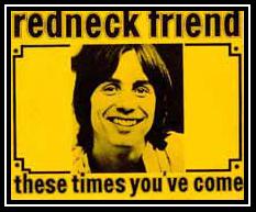 Redneck Friend Ringtone Download Free