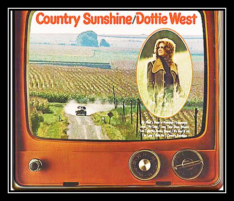 Country Sunshine Ringtone Download Free