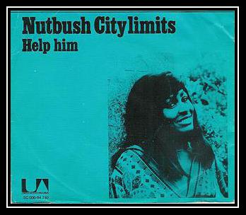 Nutbush City Limits Ringtone Download Free