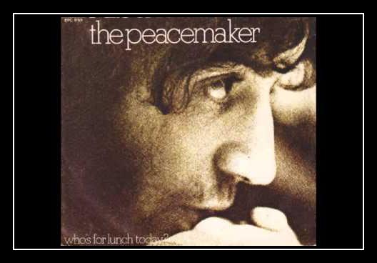 The Peacemaker Ringtone Download Free