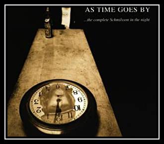 As Time Goes By Ringtone Download Free