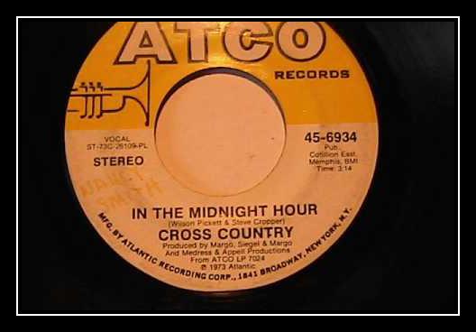 In The Midnight Hour Ringtone Download Free