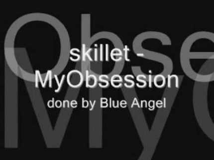 My Obsession Ringtone Download Free