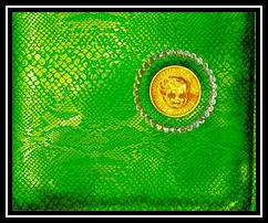 Billion Dollar Babies Ringtone Download Free