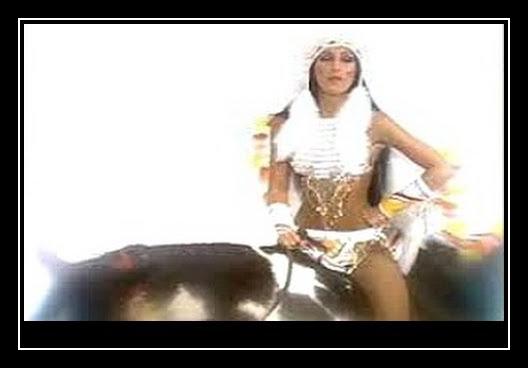 Half-Breed Ringtone Download Free