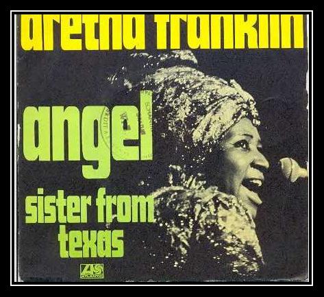 Angel Ringtone Download Free