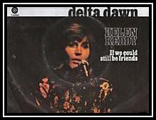 Delta Dawn Ringtone Download Free