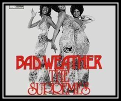 Bad Weather Ringtone Download Free