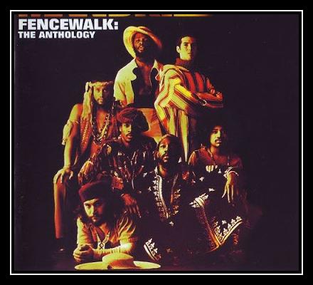 Fencewalk Ringtone Download Free