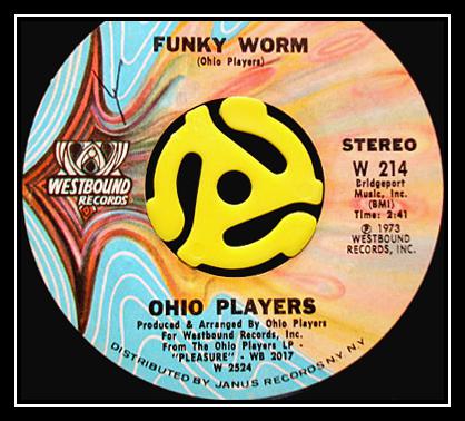 Funky Worm Ringtone Download Free