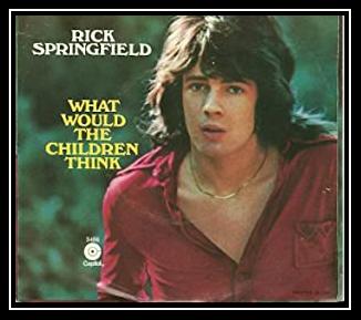 What Would The Children Think Ringtone Download Free