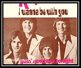 I Wanna Be With You Ringtone Download Free