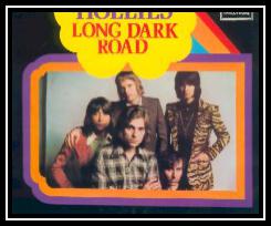 Long Dark Road Ringtone Download Free