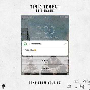 Text From Your Ex Ringtone Download Free