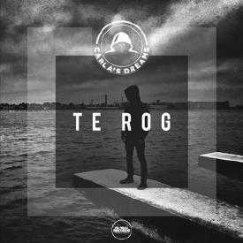 Te Rog (Pascal Junior Remix Radio Edit) Ringtone Download Free