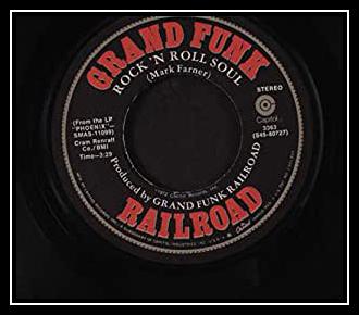 Rock 'N Roll Soul Ringtone Download Free