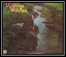 Alabama Wild Man Ringtone Download Free