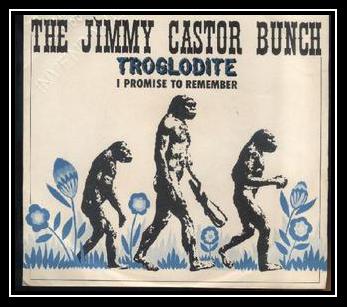 Troglodyte (Cave Man) Ringtone Download Free