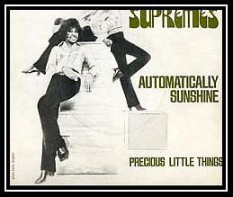 Automatically Sunshine Ringtone Download Free