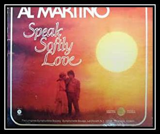 Speak Softly Love Ringtone Download Free