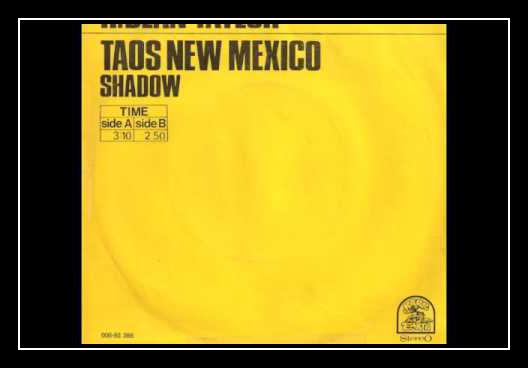 Taos New Mexico Ringtone Download Free