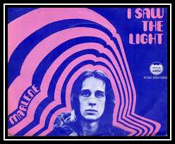 I Saw The Light Ringtone Download Free