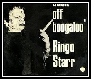 Back Off Boogaloo Ringtone Download Free