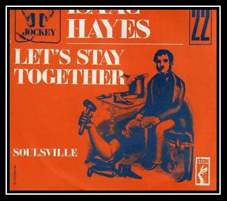 Let's Stay Together Ringtone Download Free