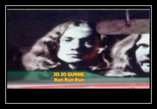 Run Run Run Ringtone Download Free