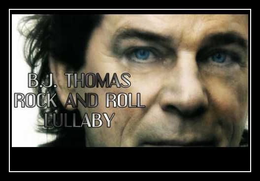 Rock And Roll Lullaby Ringtone Download Free