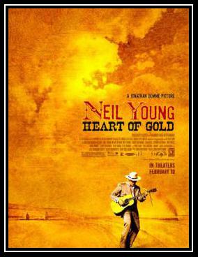 Heart Of Gold Ringtone Download Free