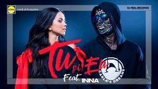 Tu Si Eu Ringtone Download Free