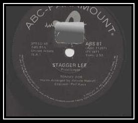 Stagger Lee Ringtone Download Free