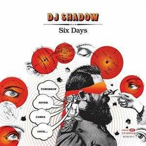 Six Days Ringtone Download Free