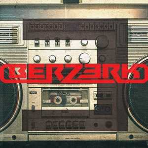 Berzerk Ringtone Download Free