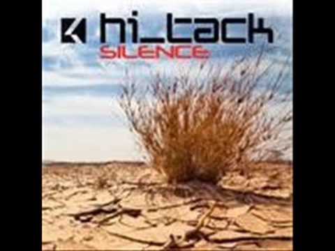 Silence (Hi Tack Remix Edit) Ringtone Download Free