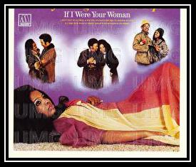 If I Were Your Woman Ringtone Download Free