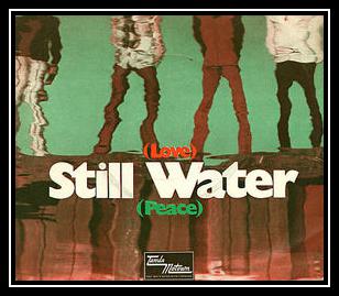 Still Water (Love) Ringtone Download Free