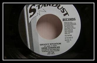 Groovy Situation Ringtone Download Free