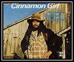 Cinnamon Girl Ringtone Download Free